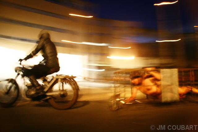 Diapositive suivante